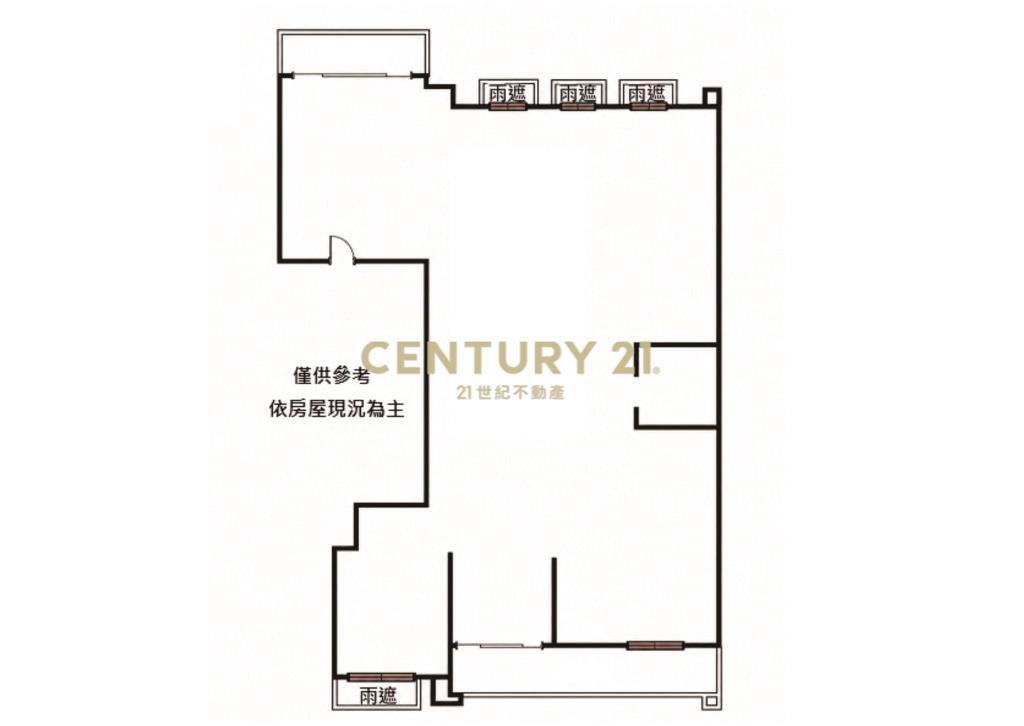 國家一號院