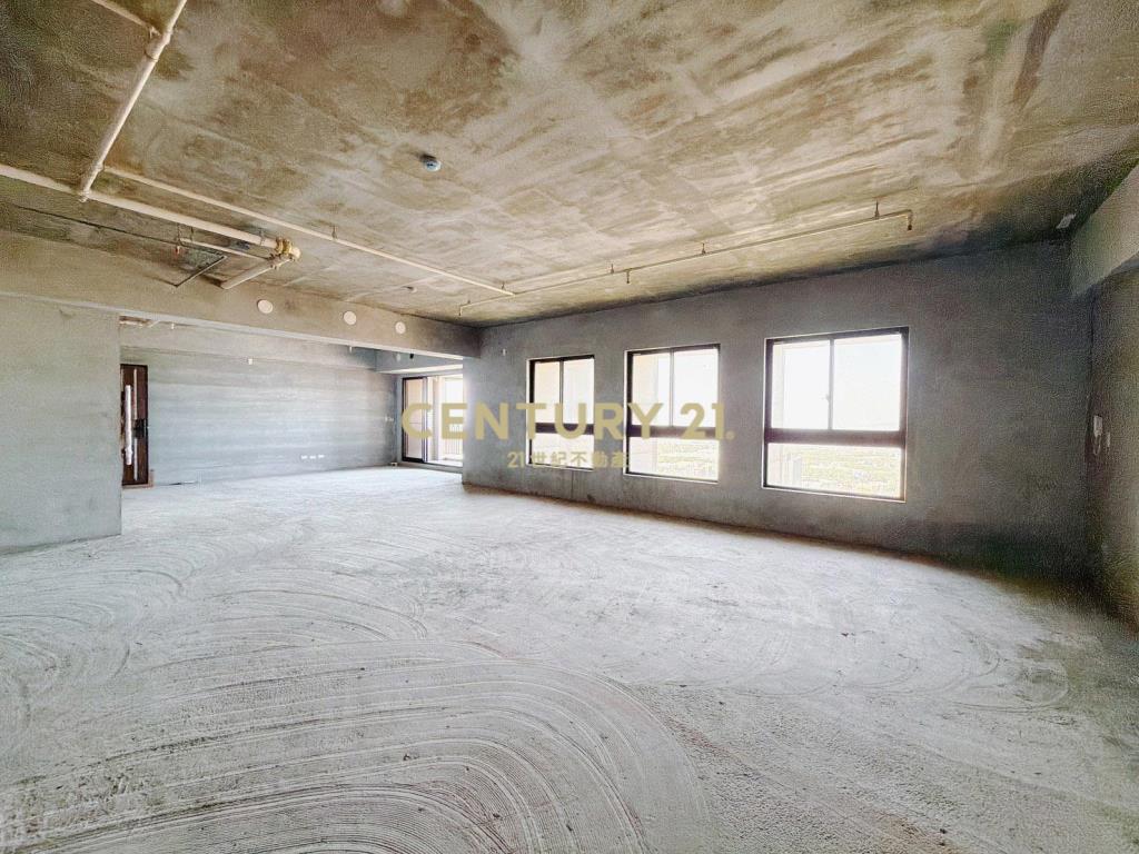 國家一號院