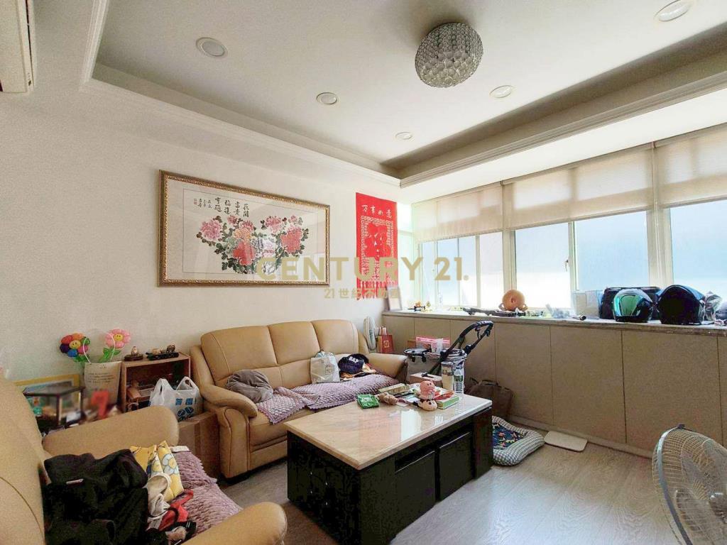 三重光興國小公寓