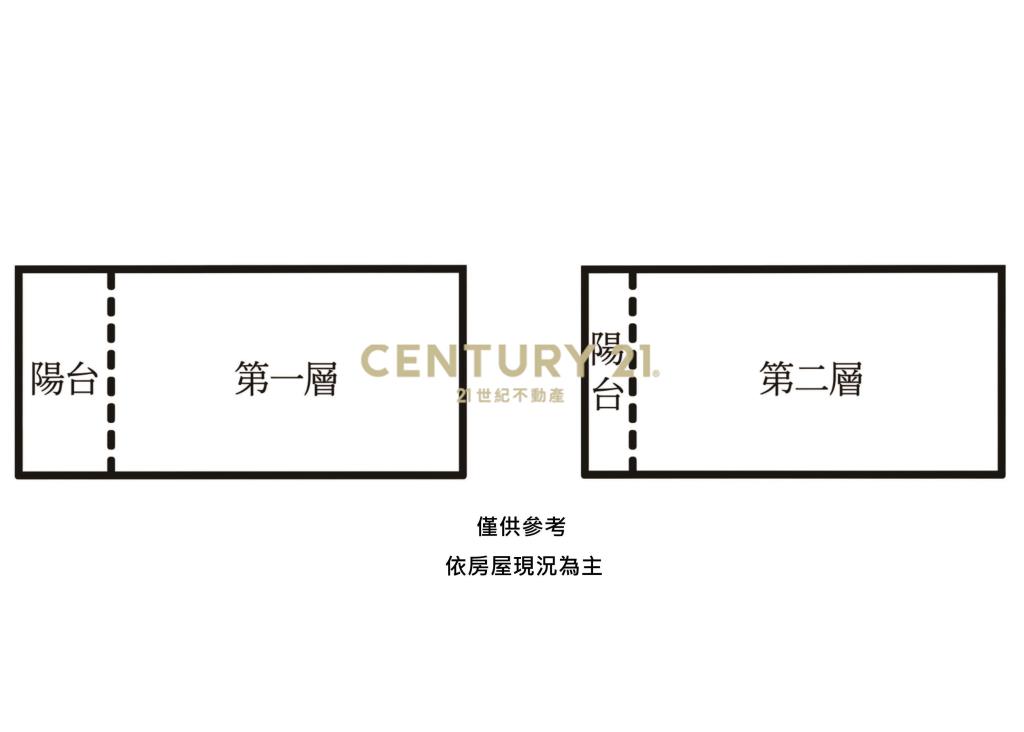 玄泰文華金店面