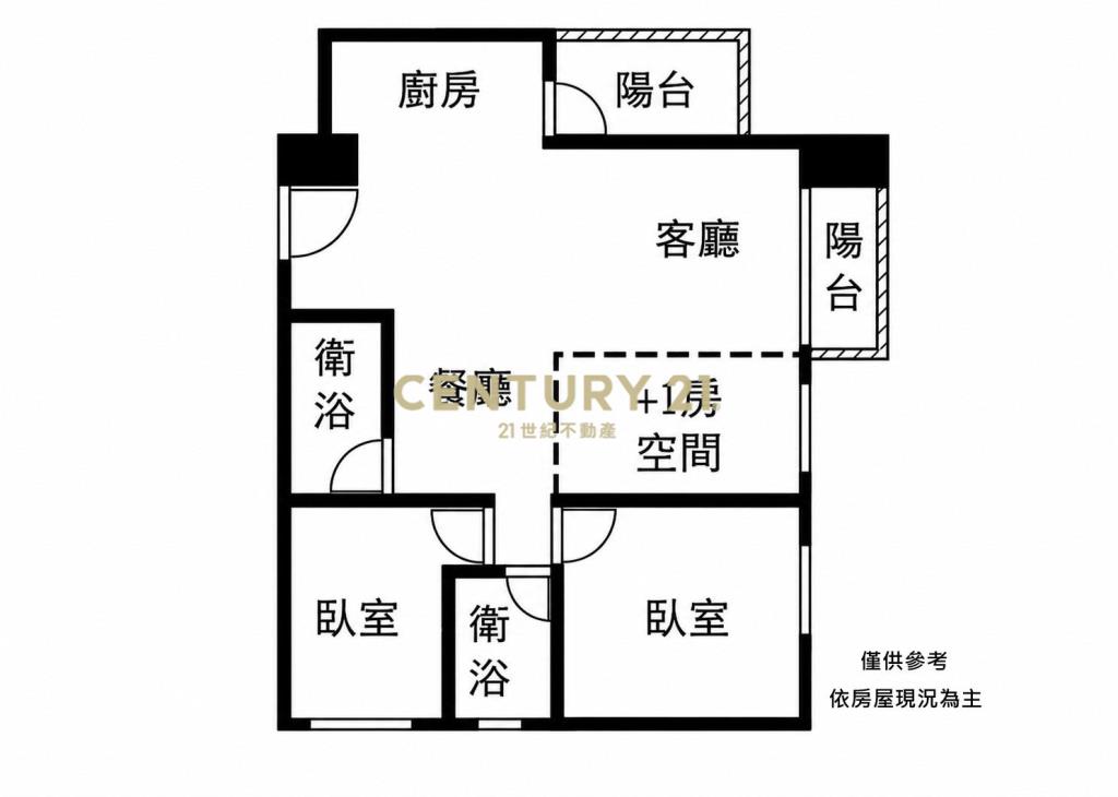 U未來