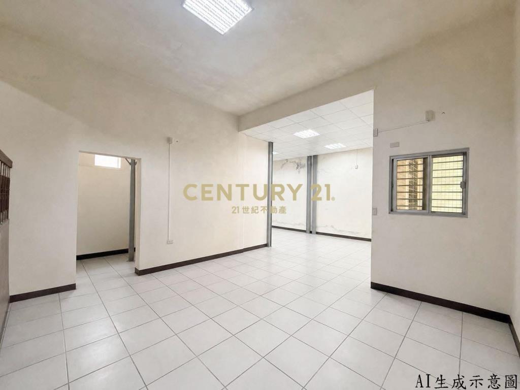 天外天透天