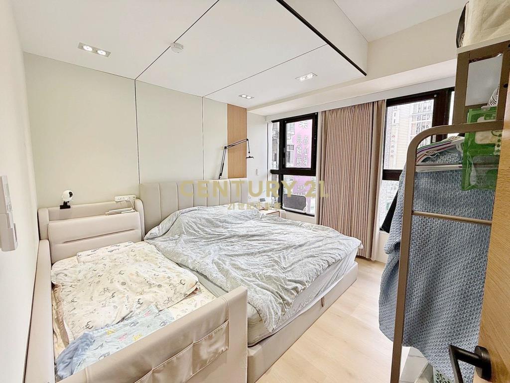 立軒天諾