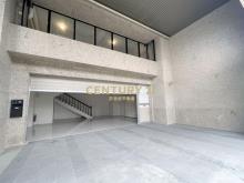 竹城甲子園店面