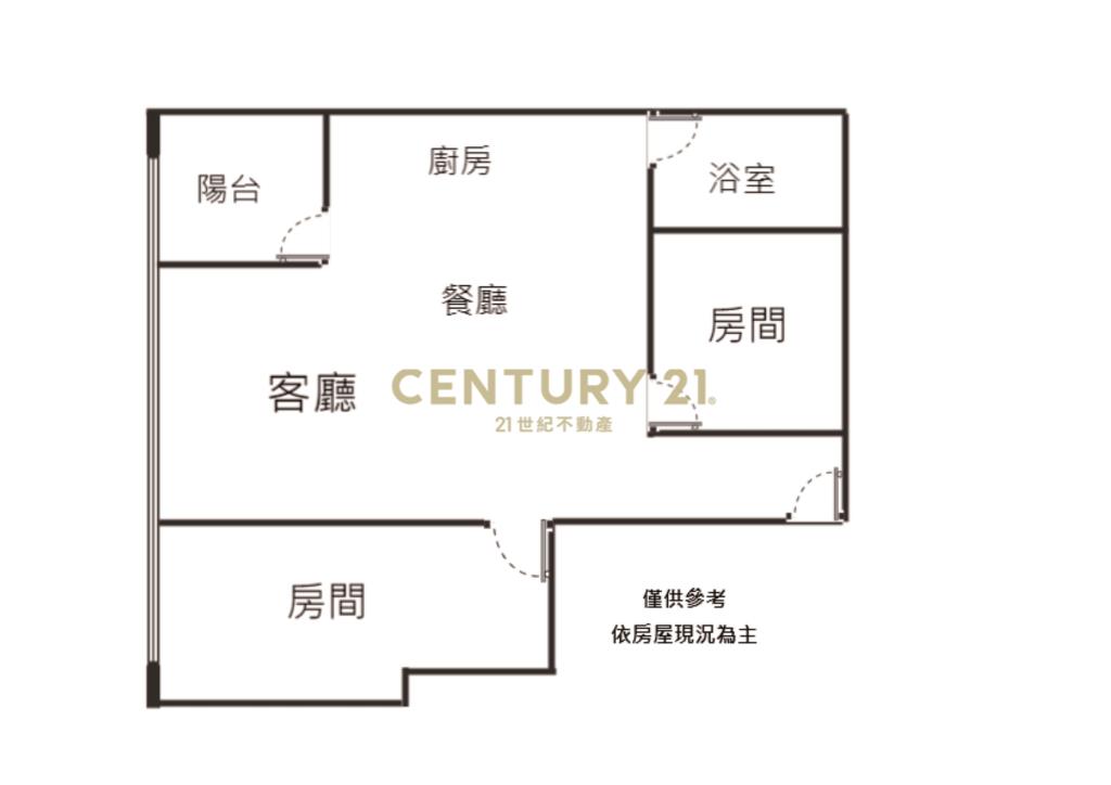 童話世紀