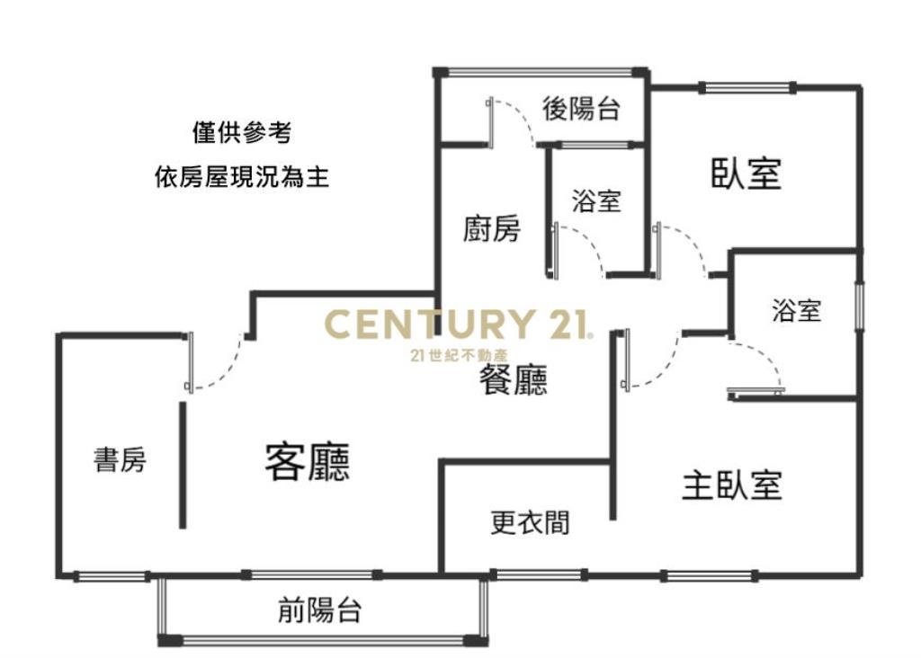 頤昌謙學
