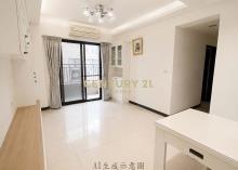 愛上仁愛