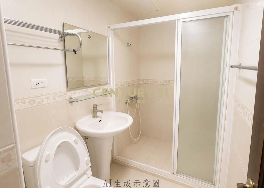 愛上仁愛