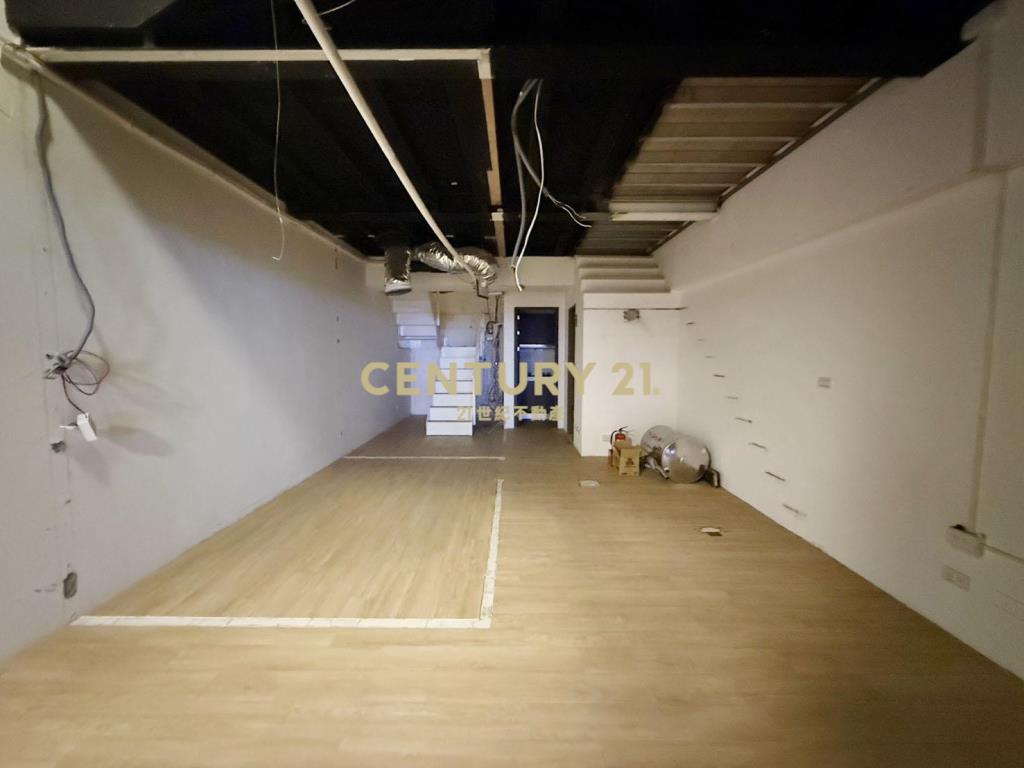 昕聯心店面