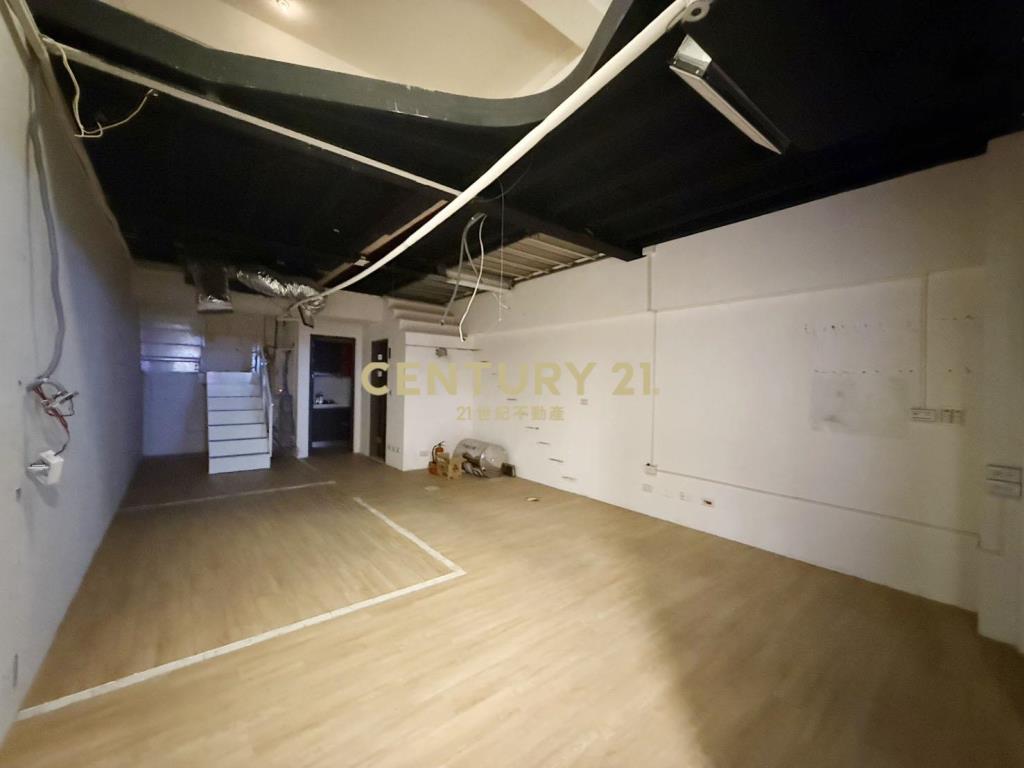 昕聯心店面