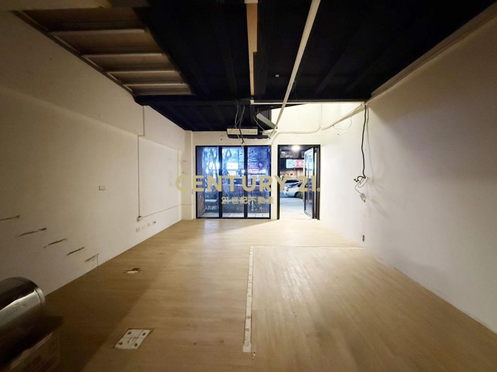 昕聯心店面