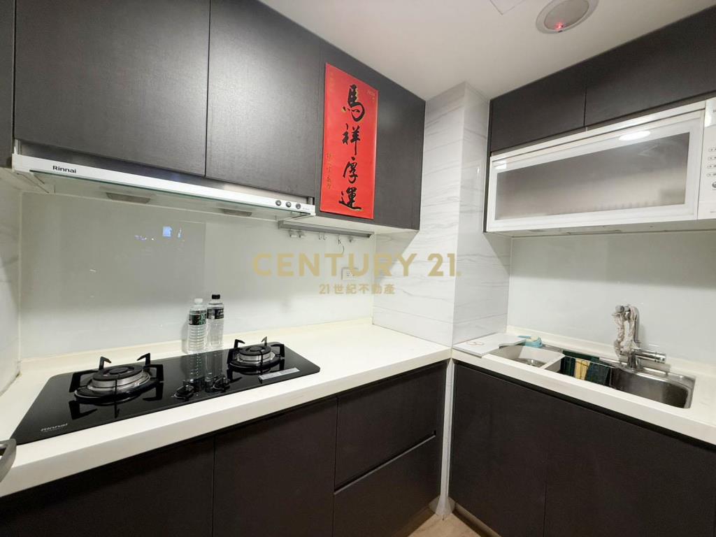 昕聯心店面