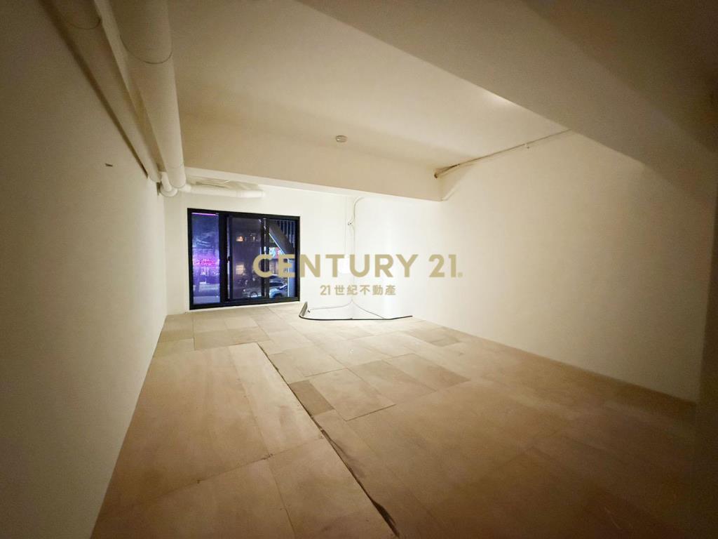 昕聯心店面