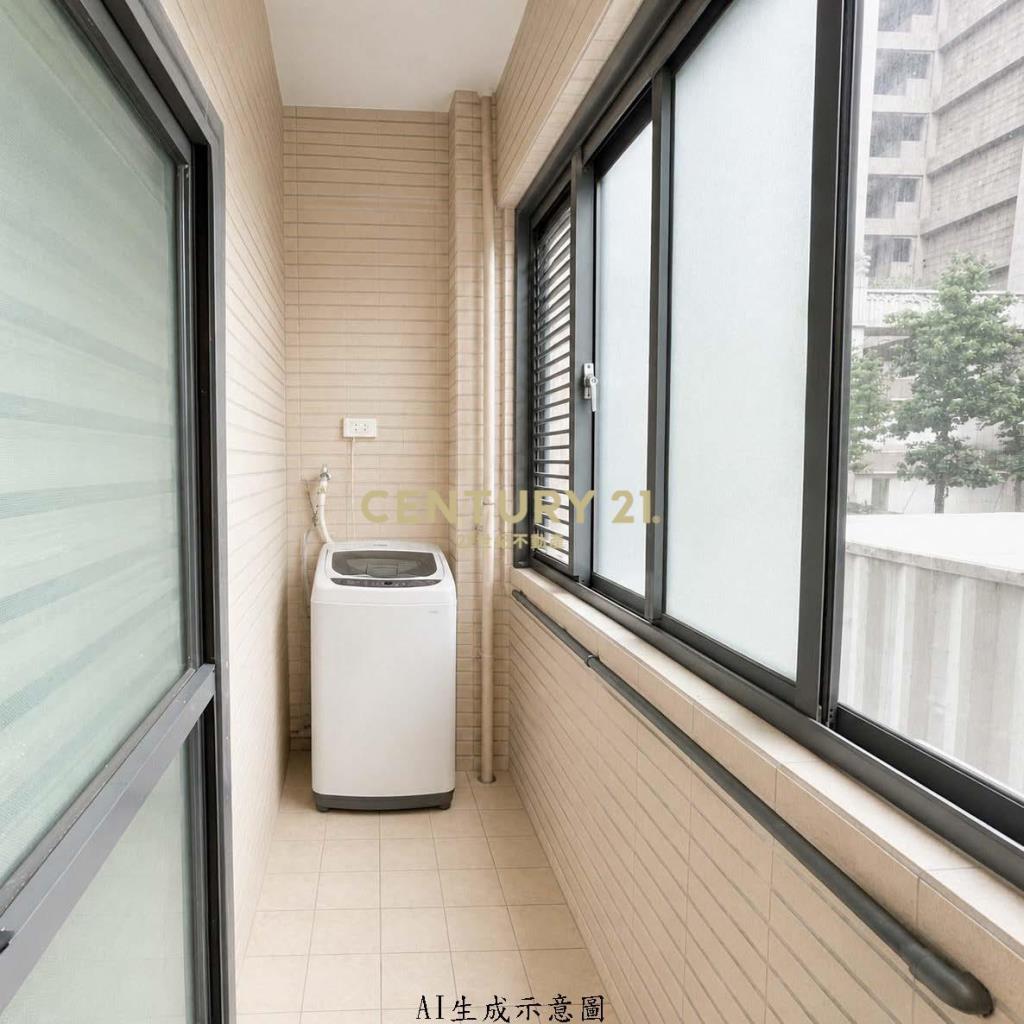 日出峇里店面