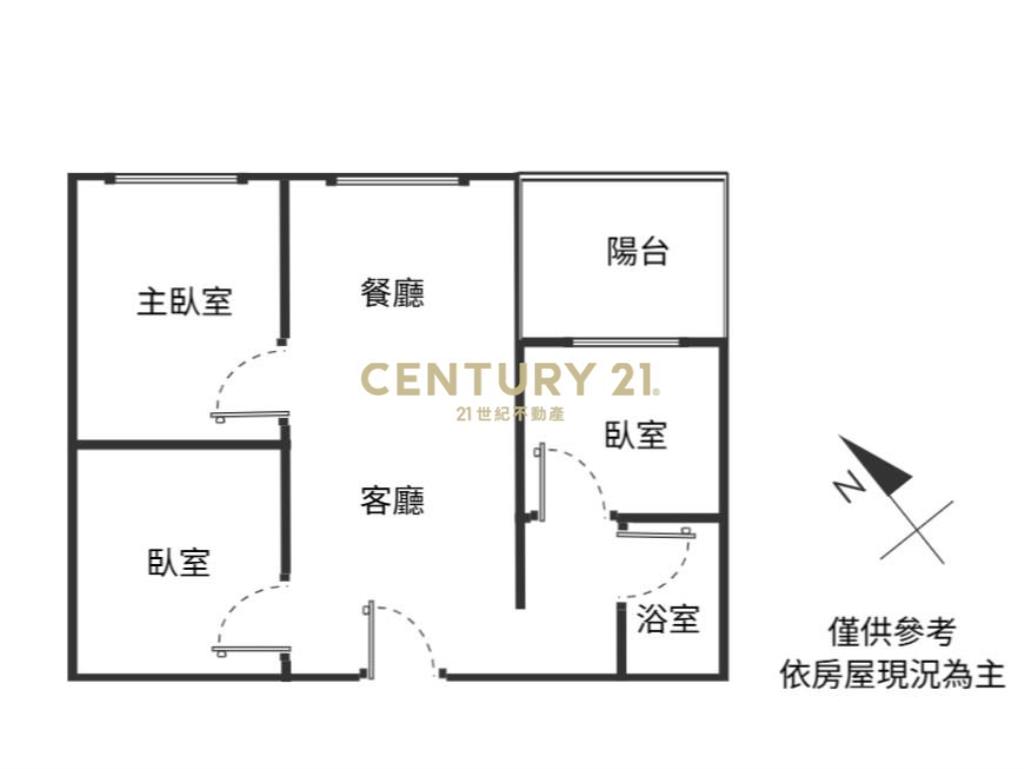 新潤鉑麗