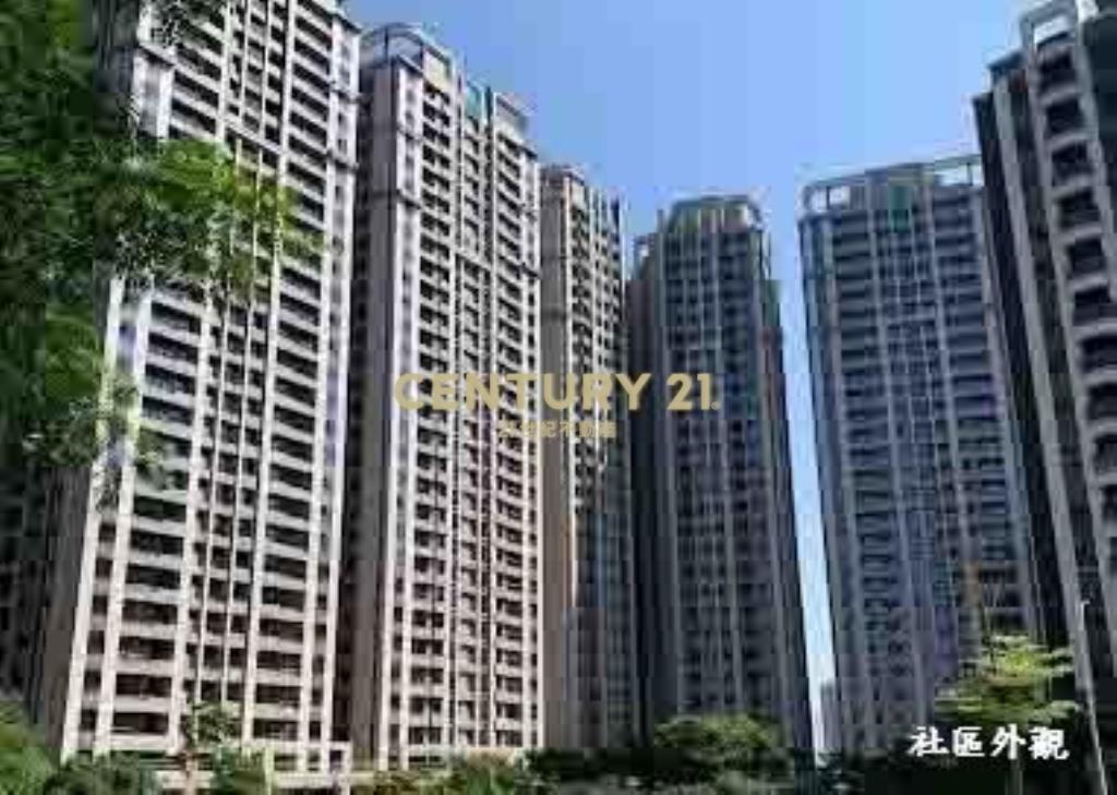 禾悅花園