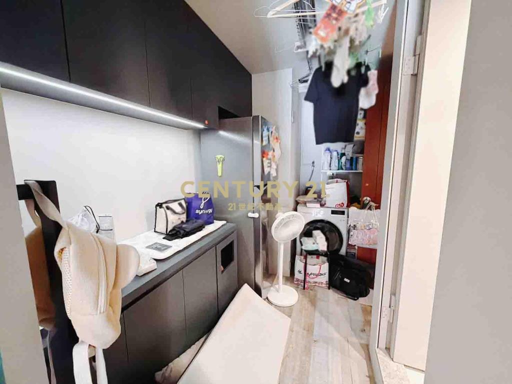 昕樂章店面