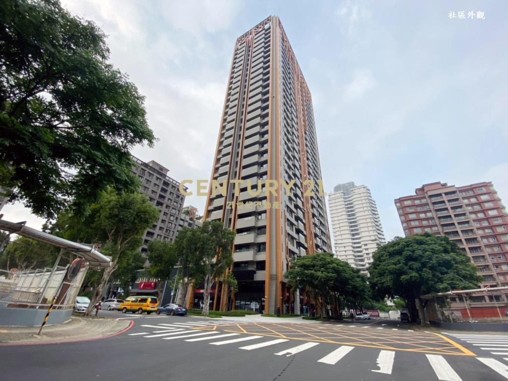 昕樂章店面