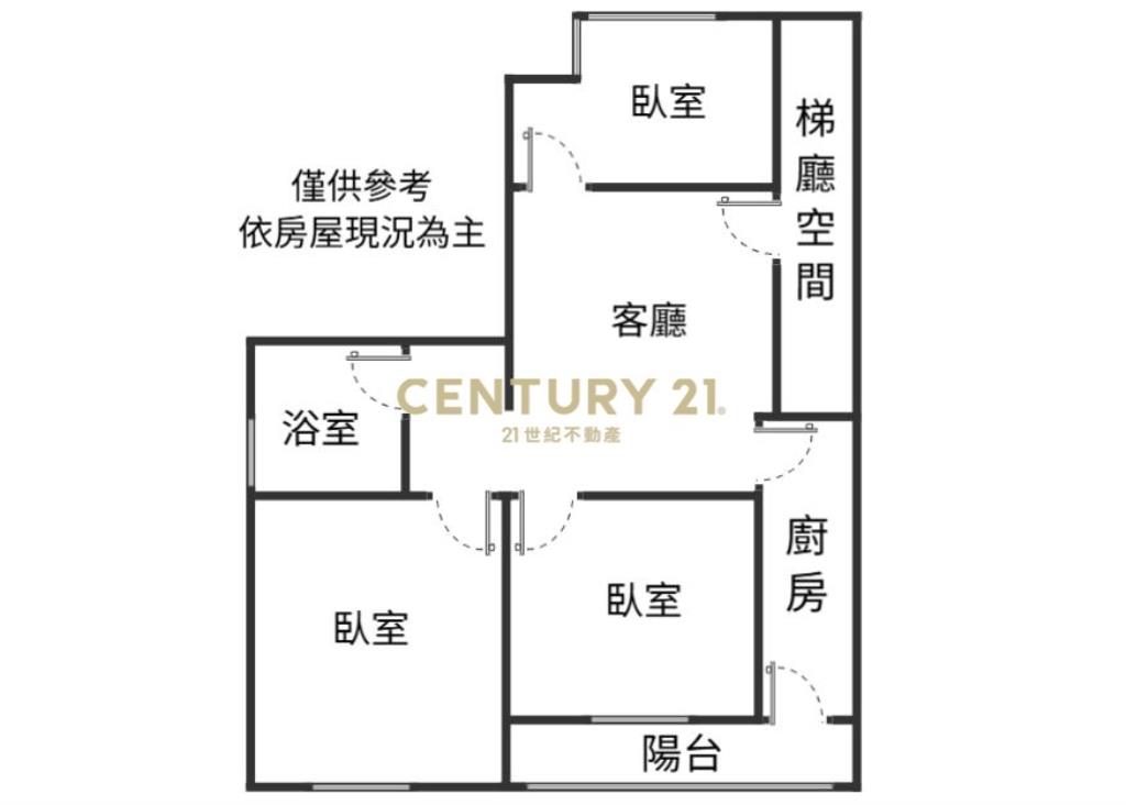 百年樂透