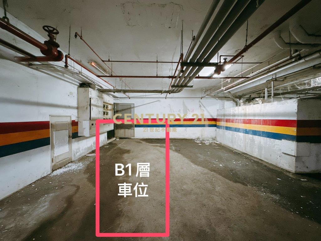 百年樂透