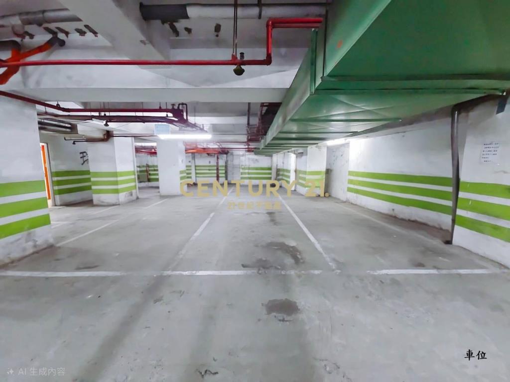 台北新都瑞園