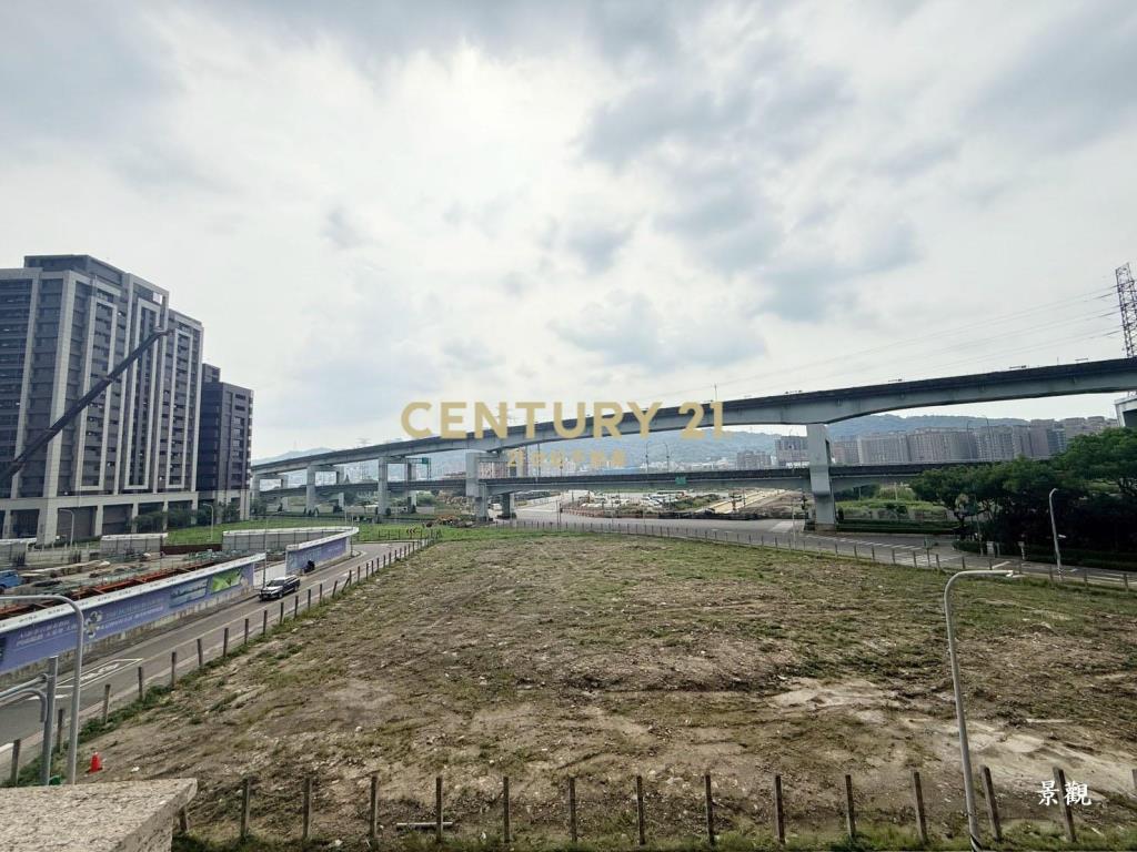 新潤A5商業辦公室