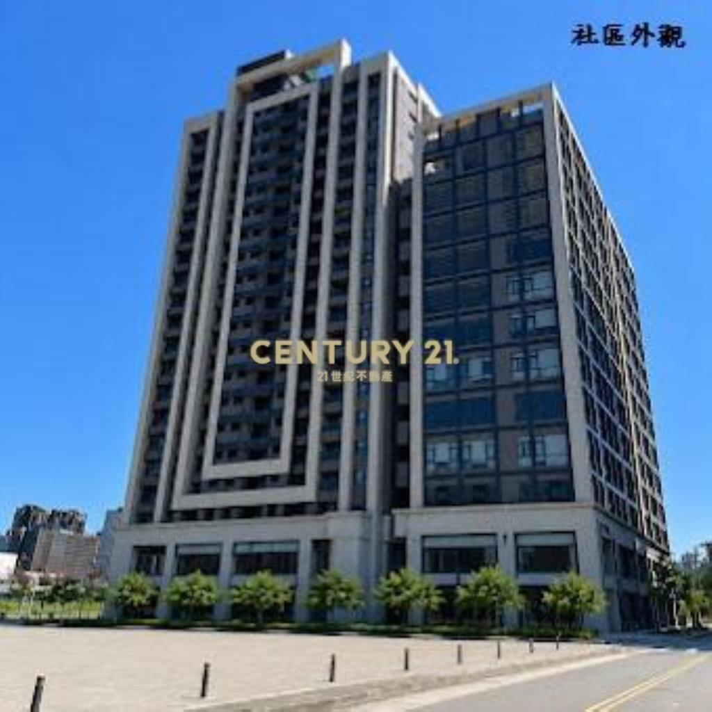 新潤A5商業辦公室