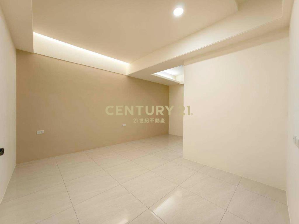 土城立德路公寓