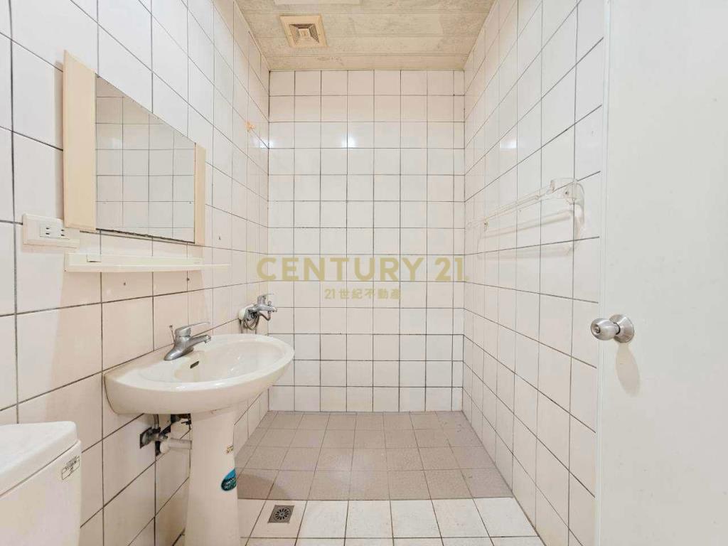 帝國新都心