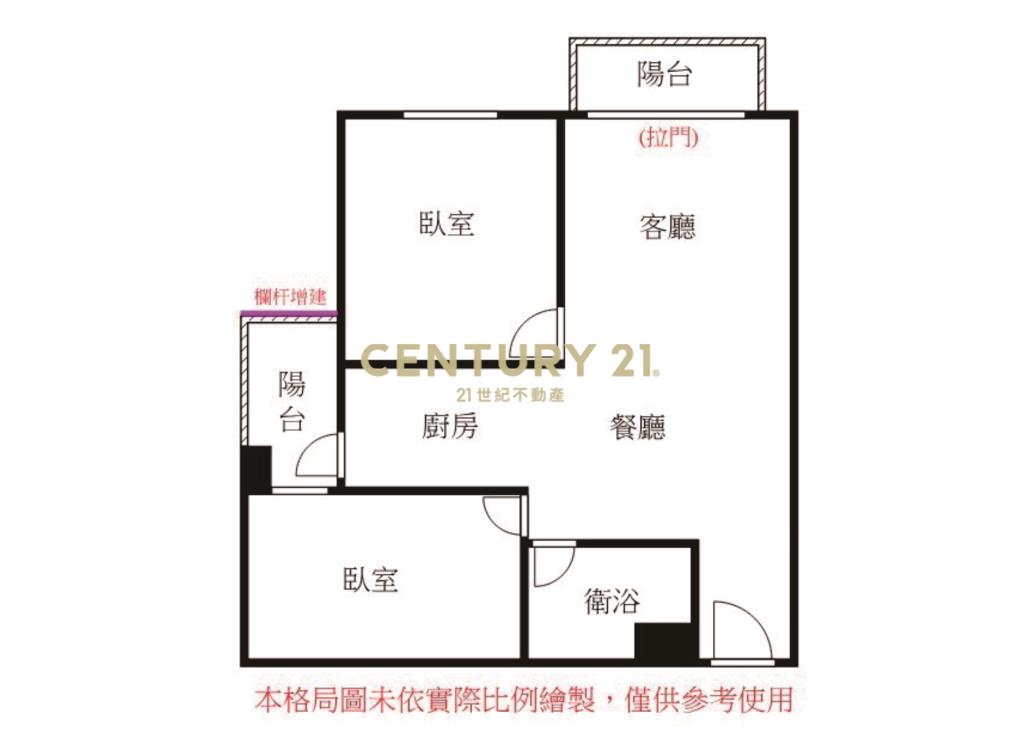 未來市