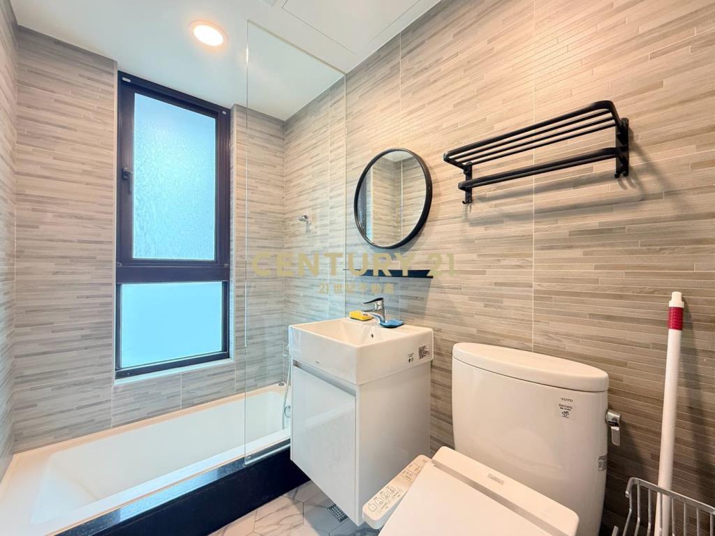 富堡晶宴