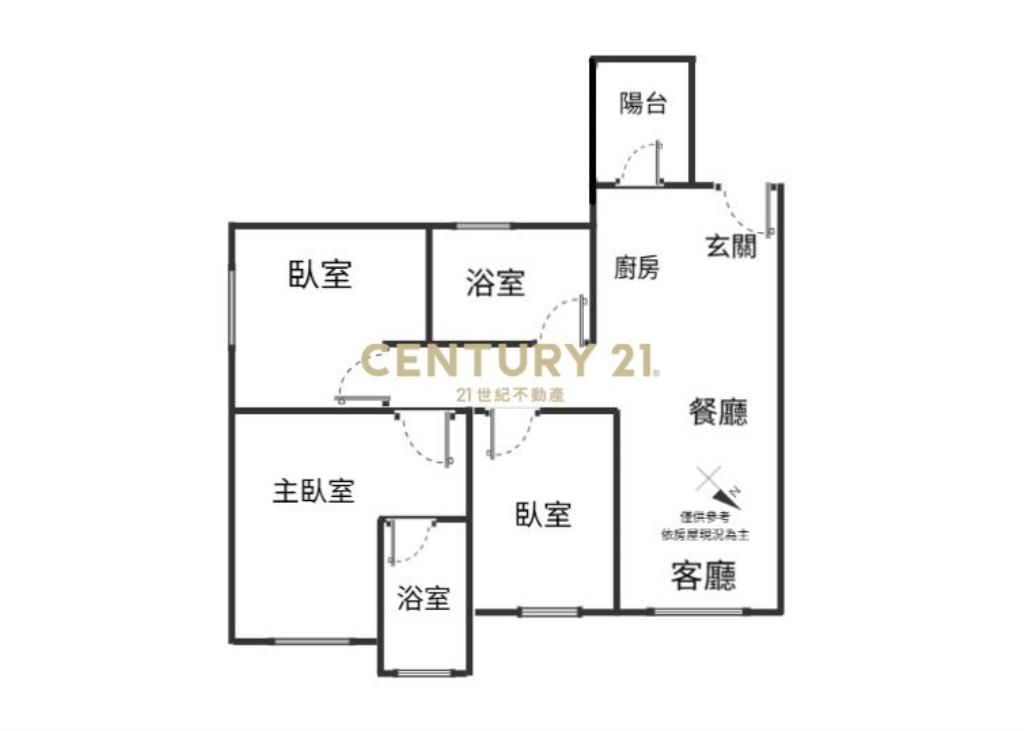 侘壹