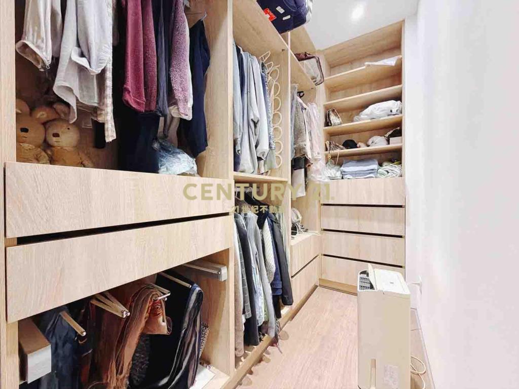 長耀挹品