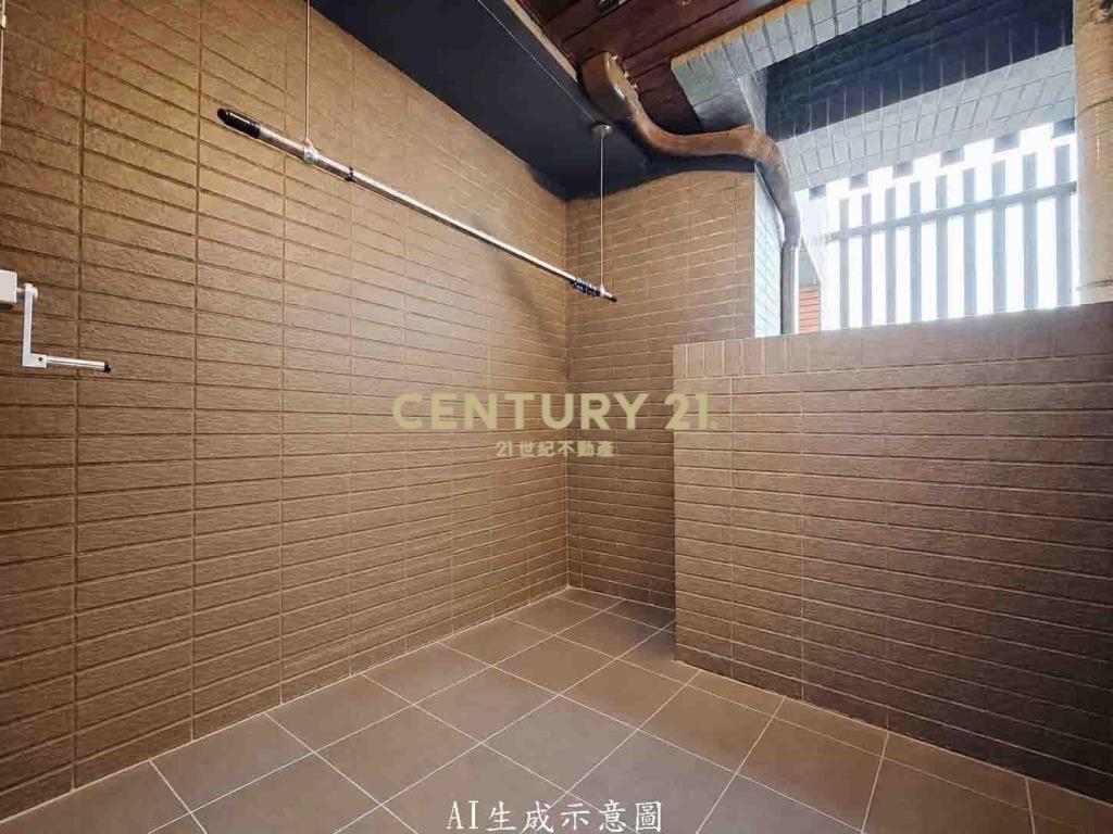 長耀挹品