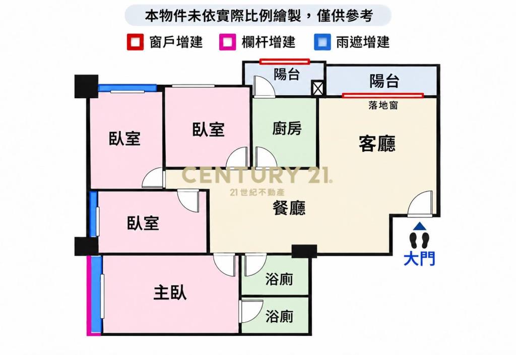 文化三星