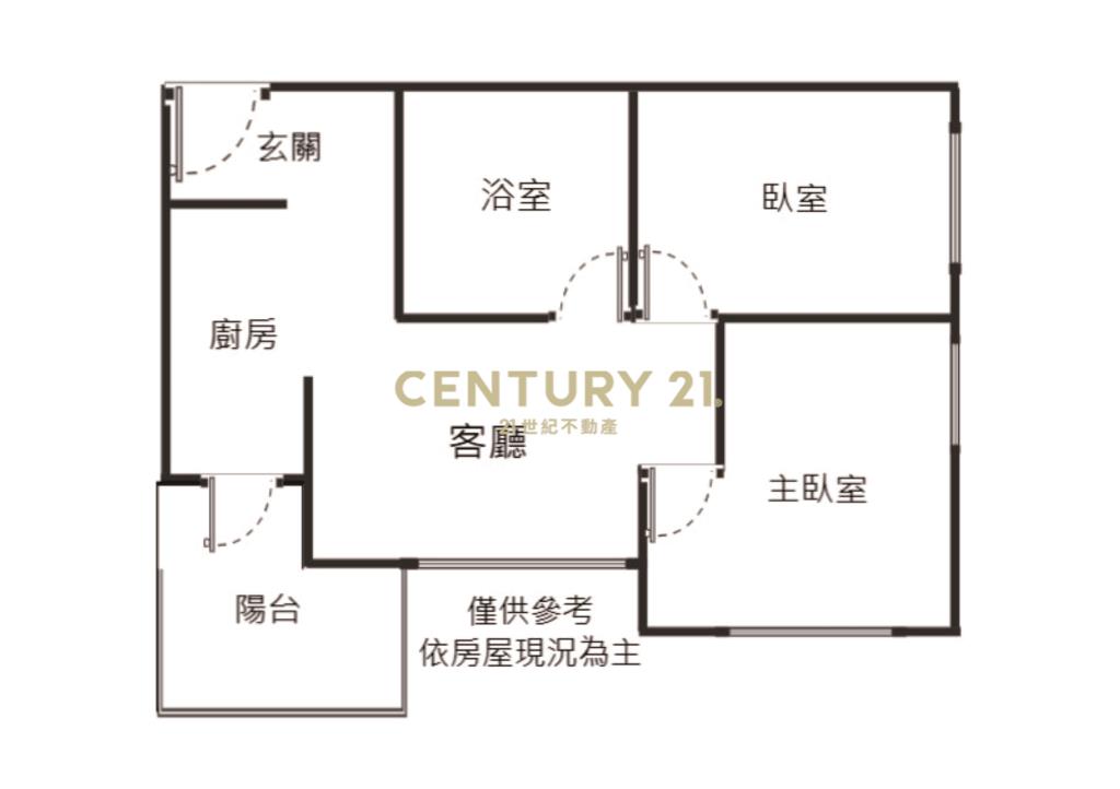 丞石淳