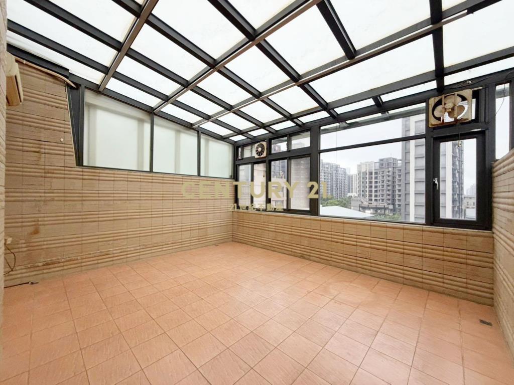 文化園邸