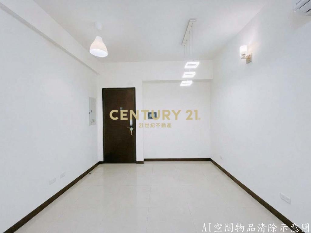 南方沐林