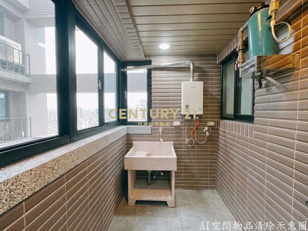 南方沐林