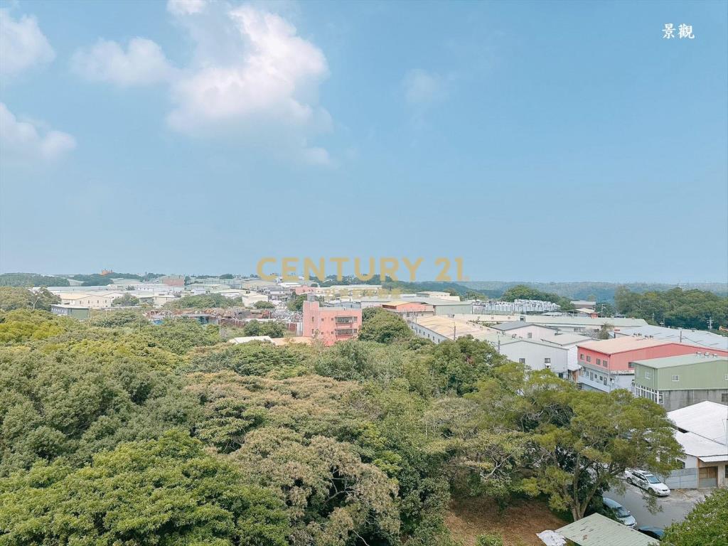 南方沐林
