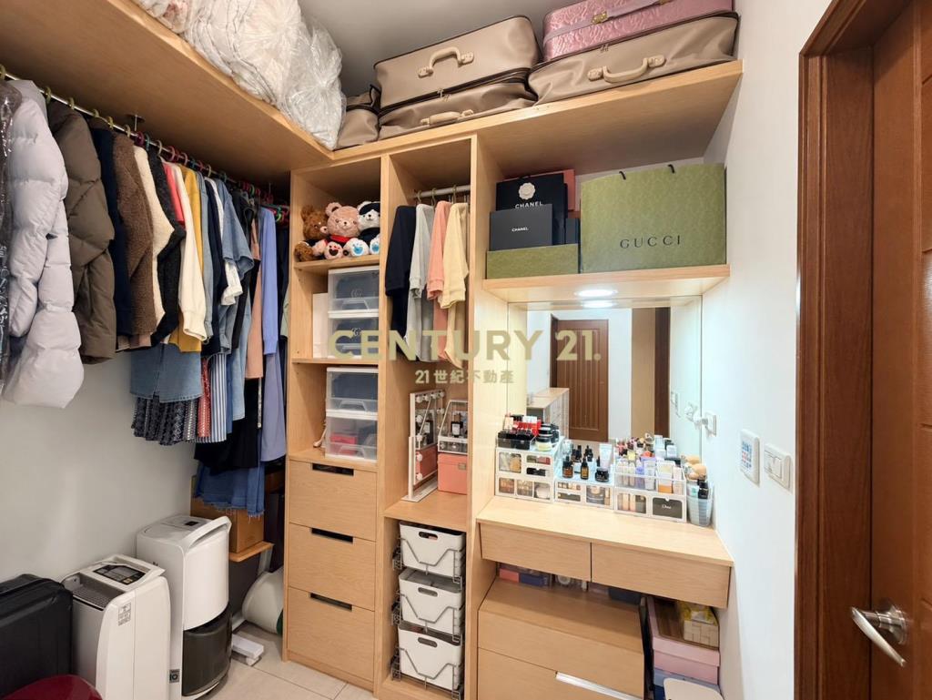 傳家堡