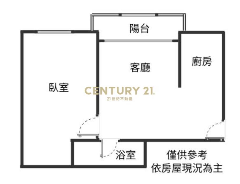 囍洋洋