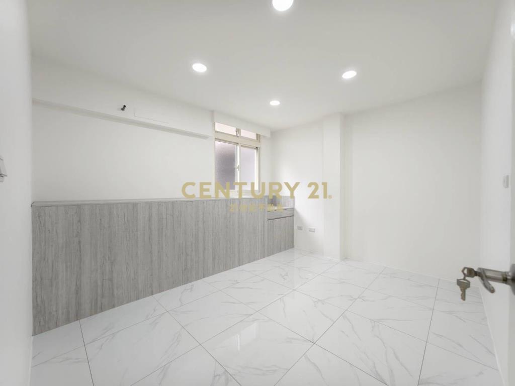 新莊瓊林路公寓