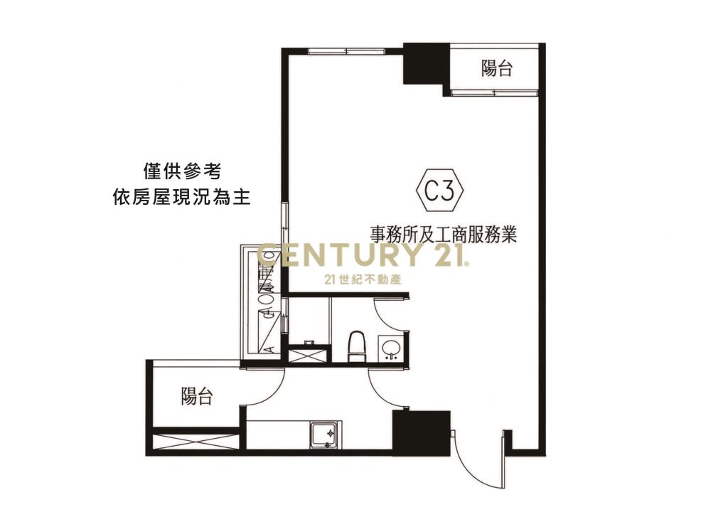 玄泰T1