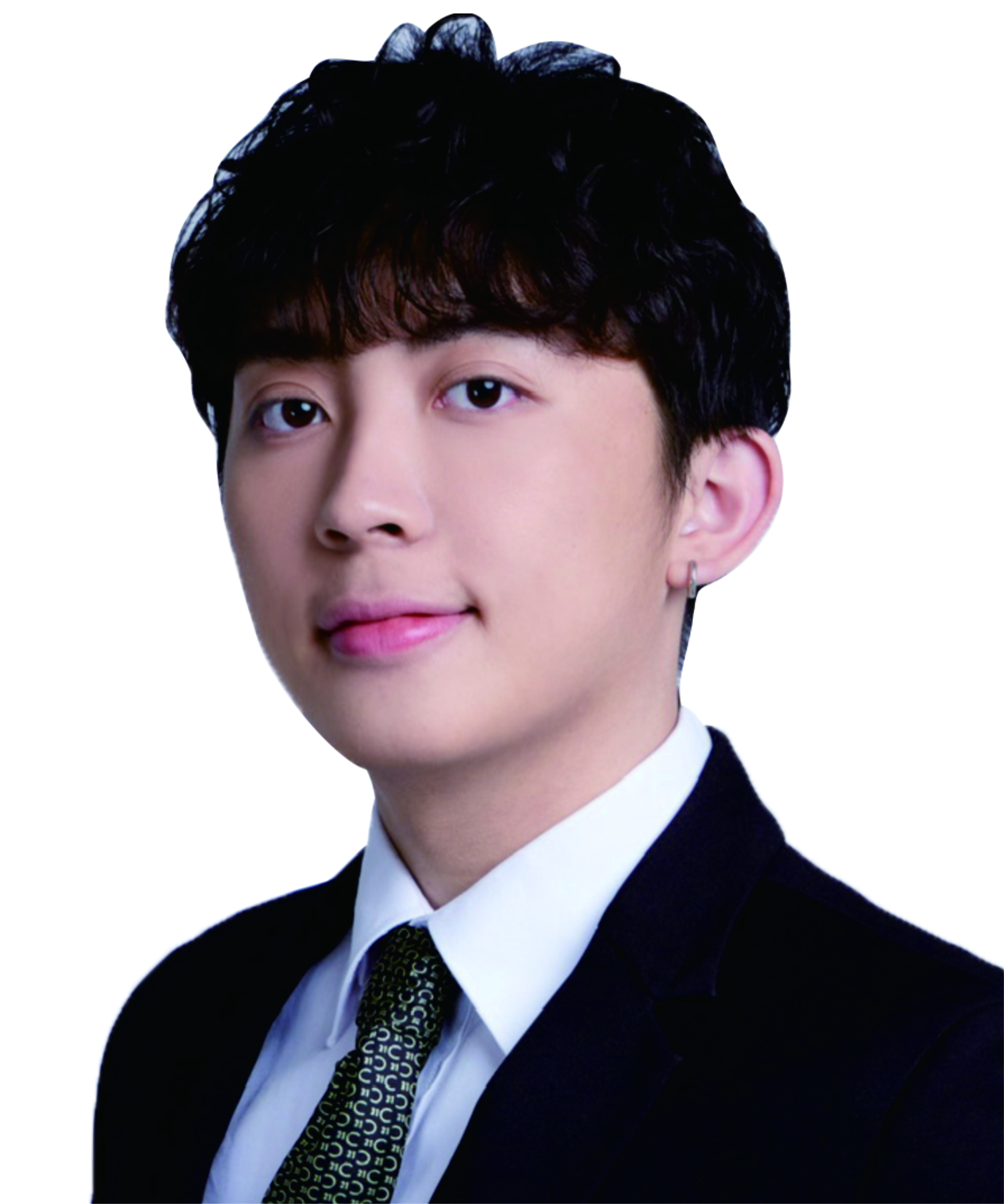 想買屋、賣屋、租屋，解決房地產大小事？就找您附近的房仲專家-林松雨-林口文三加盟店-0933083028