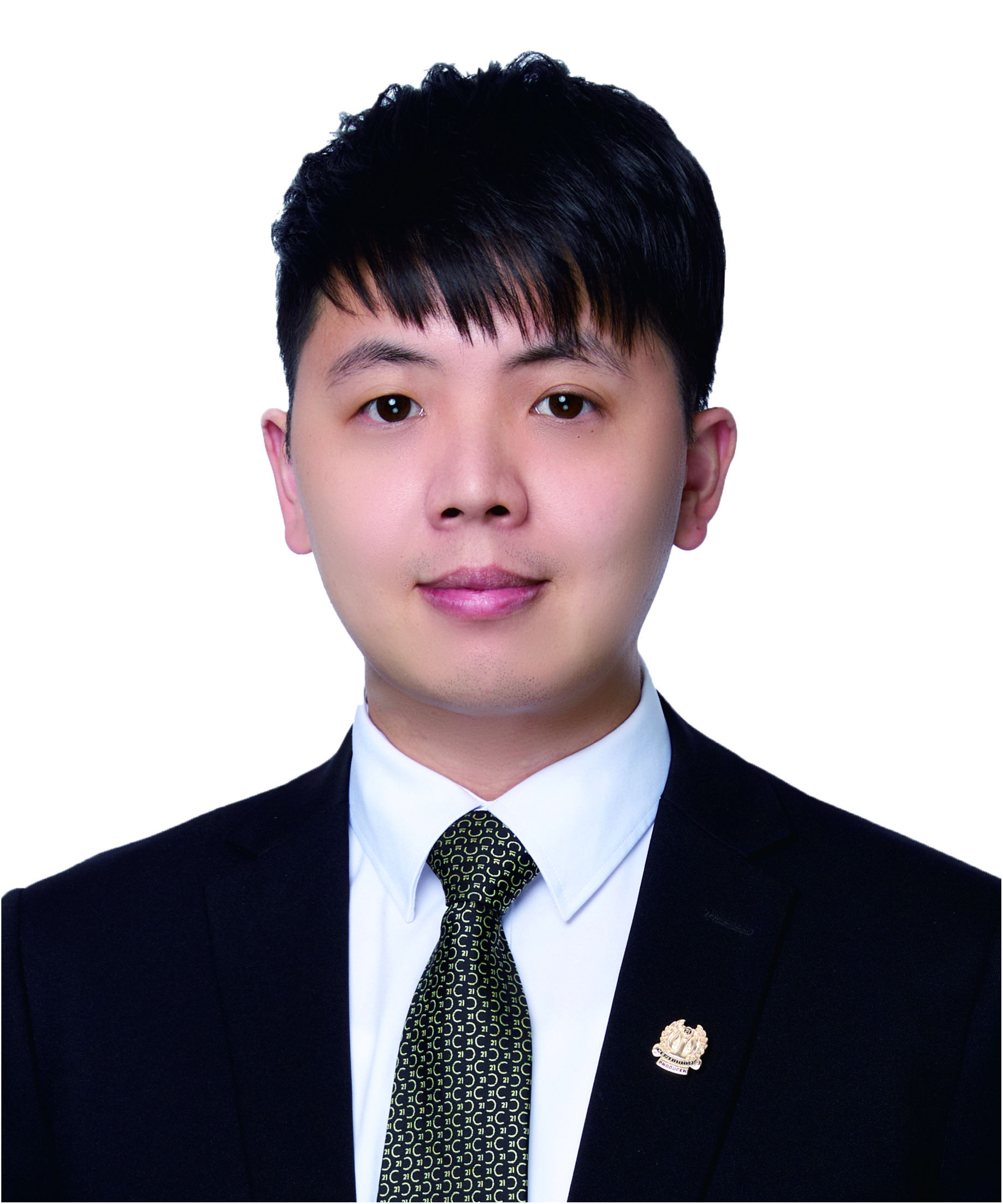 想買屋、賣屋、租屋，解決房地產大小事？就找您附近的房仲專家-王俊傑 -林口文三加盟店-0932750993