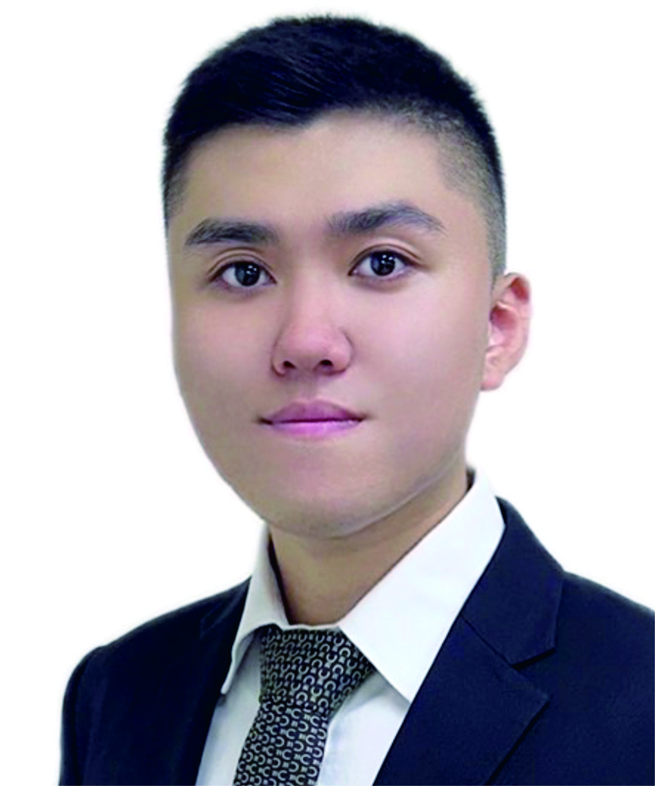 想買屋、賣屋、租屋，解決房地產大小事？就找您附近的房仲專家-吳祥恩-林口文三加盟店-0988124788