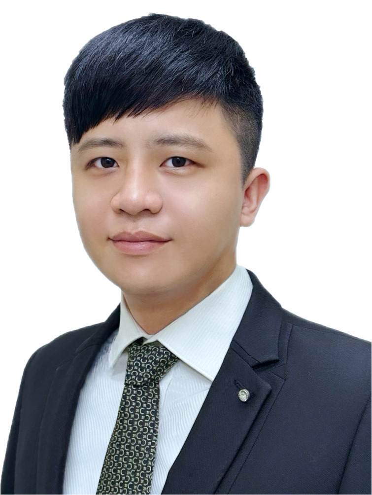 想買屋、賣屋、租屋，解決房地產大小事？就找您附近的房仲專家-賴義傑-林口文三加盟店-0987291098