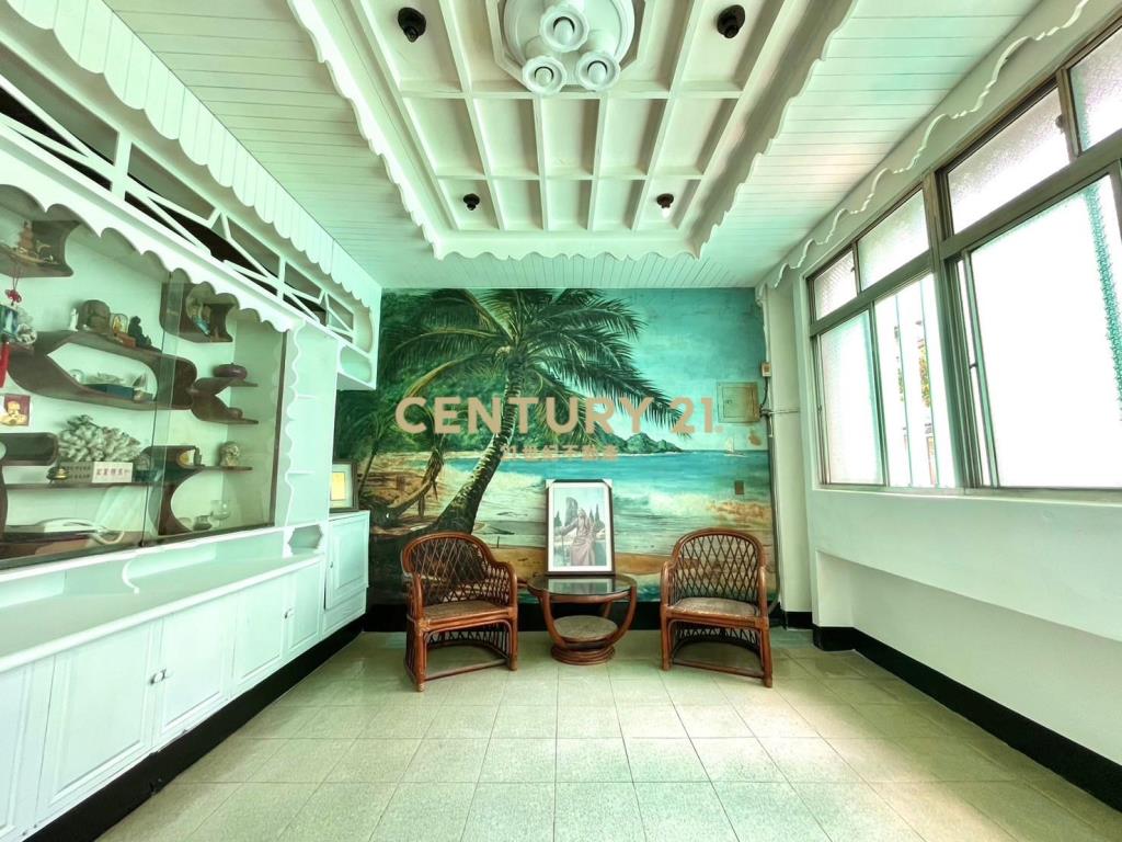 LG011東門商圈黃金店面