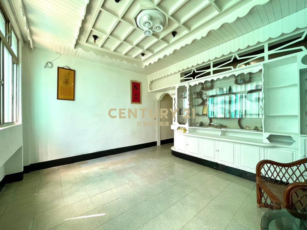 LG011東門商圈黃金店面